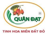Product – product photo, Seed Spices products found from trusted suppliers, wholesalers, manufacturers & exporters Listing